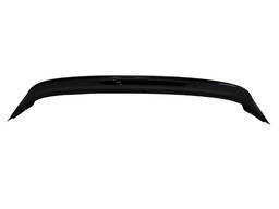 AEROFÓLIO T-CROSS 2020 2021 22/.. ORIGINAL