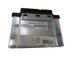 Kit Modulo Injeção T-cross 1.0 Tsi 04C907309AH