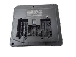 KIT MODULO INJEÇÃO T-CROSS 1.0 TSI 04C907309AH