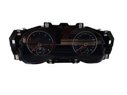 KIT MODULO INJEÇÃO T-CROSS 1.0 TSI 04C907309AH