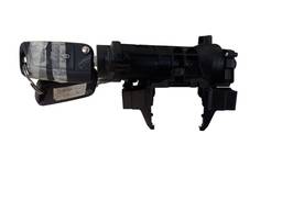 KIT MODULO INJEÇÃO T-CROSS 1.0 TSI 04C907309AH