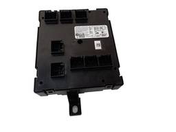 KIT MODULO INJEÇÃO ONIX 1.0 PLUS TURBO 2020 LT 12706047