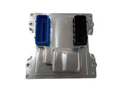 KIT MODULO INJEÇÃO ONIX 1.0 PLUS TURBO 2020 LT 12706047