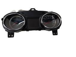 KIT MODULO INJEÇÃO ONIX 1.0 PLUS TURBO 2020 LT 12706047