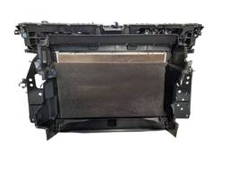 FRENTE JEEP COMPASS 2.0 FLEX 2017/ COM DETALHES