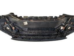 FRENTE JEEP COMPASS 2.0 FLEX 2017/ COM DETALHES