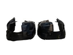 FRENTE JEEP COMPASS 2.0 FLEX 2017/ COM DETALHES