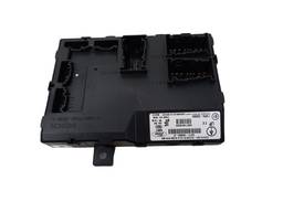  KIT MODULO INJEÇÃO FIESTA 1.6 16V AUT 2013/ A2C7545620005