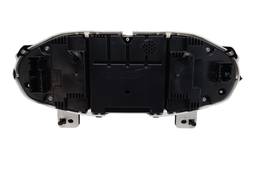  KIT MODULO INJEÇÃO FIESTA 1.6 16V AUT 2013/ A2C7545620005