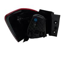 LANTERNA TRASEIRA DIREITA SPIN 2019/ BORDA VERM (CANTO) ORIG