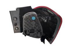 LANTERNA TRASEIRA ESQUERDA SPIN 2019/ BORDA VER (CANTO) ORIG