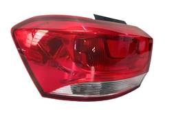 LANTERNA TRASEIRA ESQUERDA SPIN 2019/ BORDA VER (CANTO) ORIG