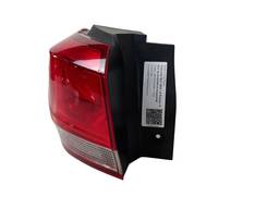 LANTERNA TRASEIRA ESQUERDA SPIN 2019/ BORDA VER (CANTO) ORIG