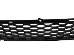 GRADE CENTRAL INFERIOR PARACHOQUE CERATO 2014 A 2016