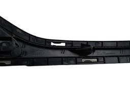 GRADE CENTRAL INFERIOR PARACHOQUE CERATO 2014 A 2016