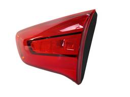 LANTERNA TRASEIRA DIREITA SPORTAGE 2014 A 2016 (MALA)