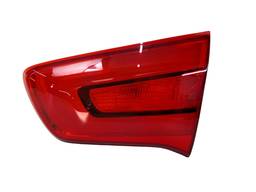 LANTERNA TRASEIRA DIREITA SPORTAGE 2014 A 2016 (MALA)