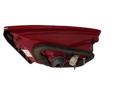 LANTERNA TRASEIRA DIREITA SPORTAGE 2014 A 2016 (MALA)