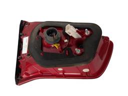 LANTERNA TRASEIRA DIREITA SPORTAGE 2014 A 2016 (MALA)