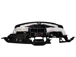 Kit Airbag Sportage 2011 2012 a 2015 (detalhes)