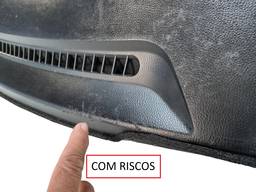 KIT AIRBAG SPORTAGE 2011 2012 A 2015 (DETALHES)