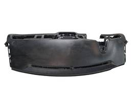 KIT AIRBAG SPORTAGE 2011 2012 A 2015 (DETALHES)