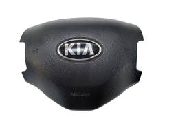 KIT AIRBAG SPORTAGE 2011 2012 A 2015 (DETALHES)