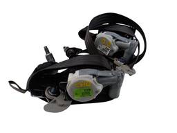 KIT AIRBAG SPORTAGE 2011 2012 A 2015 (DETALHES)