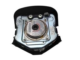 KIT AIRBAG SPORTAGE 2011 2012 A 2015 (DETALHES)