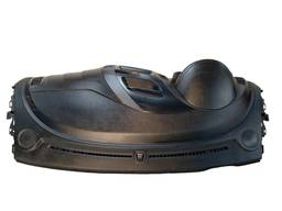 KIT AIRBAG CERATO 2014 2015 A 2019 COMPLETO