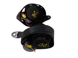 KIT AIRBAG CERATO 2014 2015 A 2019 COMPLETO