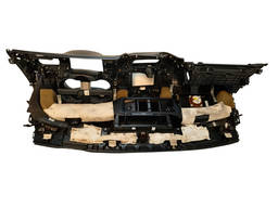 KIT AIRBAG CERATO 2014 2015 A 2019 COMPLETO