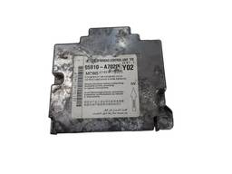 KIT AIRBAG CERATO 2014 2015 A 2019 COMPLETO