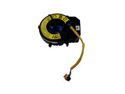 KIT AIRBAG CERATO 2014 2015 A 2019 COMPLETO