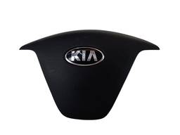 KIT AIRBAG CERATO 2014 2015 A 2019 COMPLETO