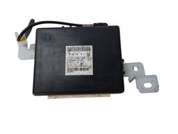 KIT MODULO INJEÇÃO KIA CERATO 1.6 16V 2014/ AUT. 391282BAB9 