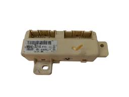 KIT MODULO INJEÇÃO KIA CERATO 1.6 16V 2014/ AUT. 391282BAB9 