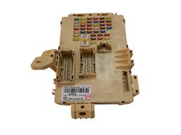 KIT MODULO INJEÇÃO KIA CERATO 1.6 16V 2014/ AUT. 391282BAB9 