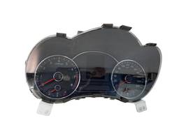 KIT MODULO INJEÇÃO KIA CERATO 1.6 16V 2014/ AUT. 391282BAB9 