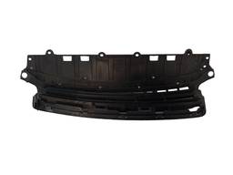 GRADE CENTRAL INFERIOR PARACHOQUE CIVIC 2009 A 2011