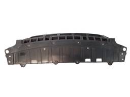 GRADE CENTRAL INFERIOR PARACHOQUE CIVIC 2009 A 2011