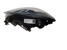 FAROL DIREITO UNO ATTRACTIVE / WAY 17/21 FIORINO 22/ MAS NEG