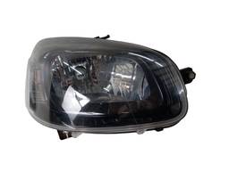 FAROL DIREITO UNO ATTRACTIVE / WAY 17/21 FIORINO 22/ MAS NEG