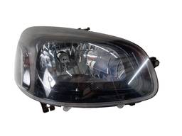 FAROL DIREITO UNO ATTRACTIVE / WAY 17/21 FIORINO 22/ MAS NEG