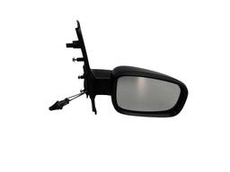 RETROVISOR DIREITO UNO 4P 11/20 C/ CONTROLE