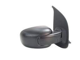 RETROVISOR DIREITO UNO 4P 11/20 C/ CONTROLE