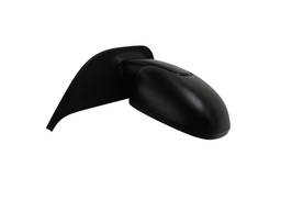 RETROVISOR DIREITO UNO 4P 11/20 C/ CONTROLE