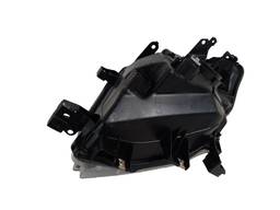 Farol Direito Ranger 2013 a 2016 Masc Negra ( Paralelo )