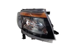 FAROL DIREITO RANGER 2013 A 2016 MASC NEGRA ( PARALELO )