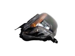 FAROL DIREITO RANGER 2013 A 2016 MASC NEGRA ( PARALELO )